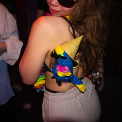 Lustrum Opening Party-039.jpg